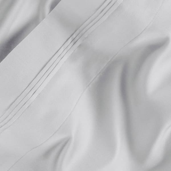 Superior Solid 1500 Thread Count Deep Pocket Sheet Set