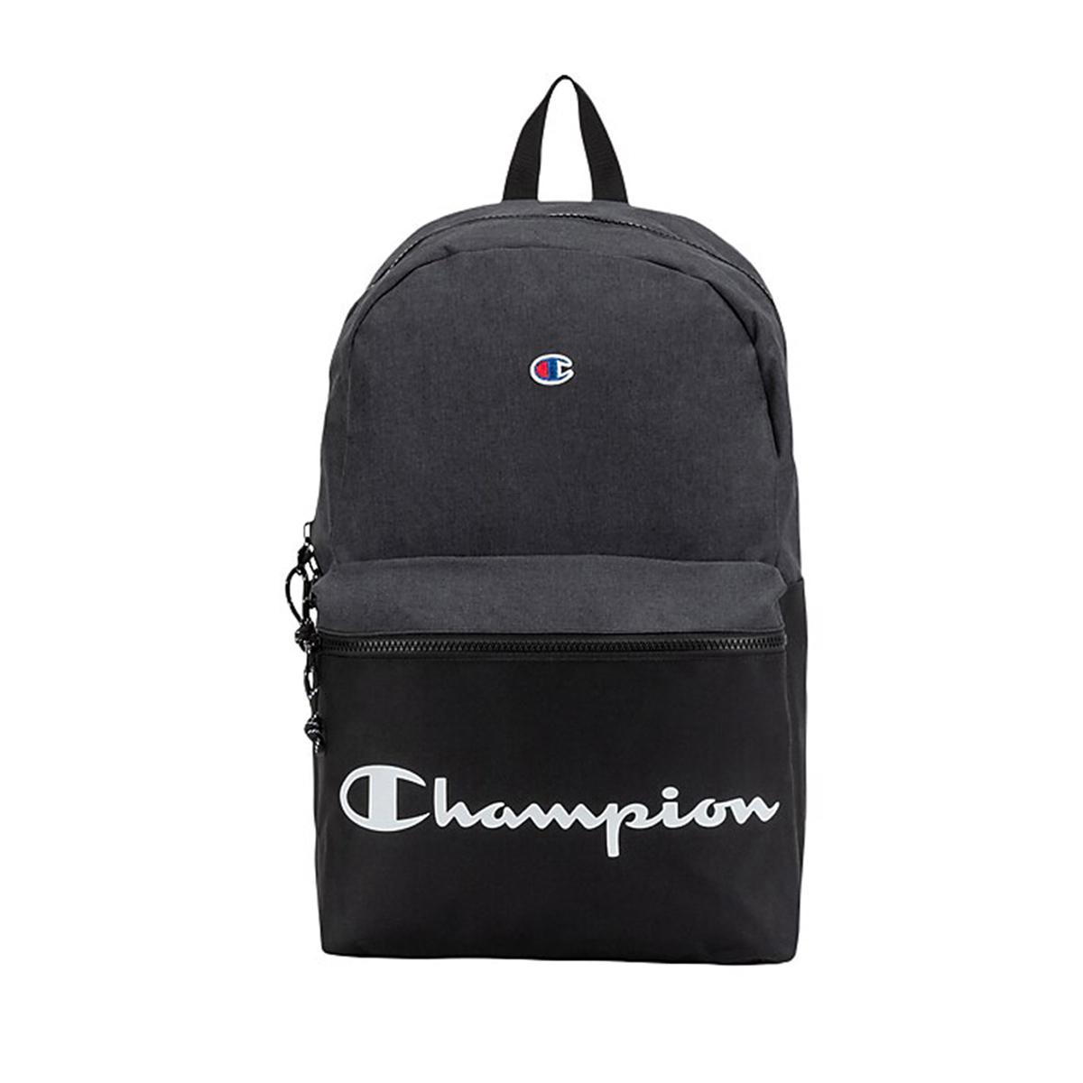 Champion® Manuscript Backpack