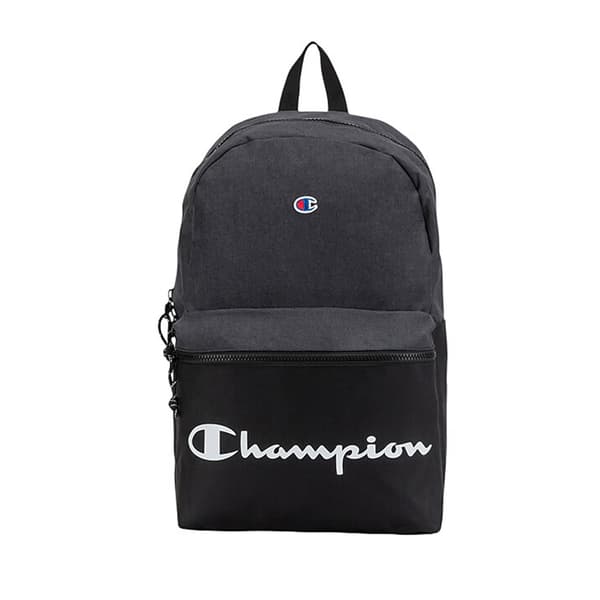 Champion Manuscript Backpack - image 