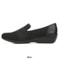 Womens LifeStride Ignite Slip On Loafers - image 2