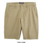 Mens U.S. Polo Assn.&#174; Stretch Walk Shorts - image 7