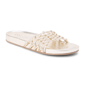 Womens Coconuts by Matisse Harvey Sandals - image 1