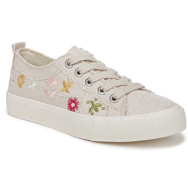 Womens Blowfish Malibu Vivid Fashion Sneakers - image 