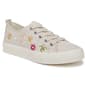 Womens Blowfish Malibu Vivid Fashion Sneakers - image 1