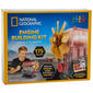 National Geographic(tm) Engine Building Kit 4-Cylinder - image 1