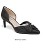 Womens LifeStride Abby Pointed Toe Pumps - image 9