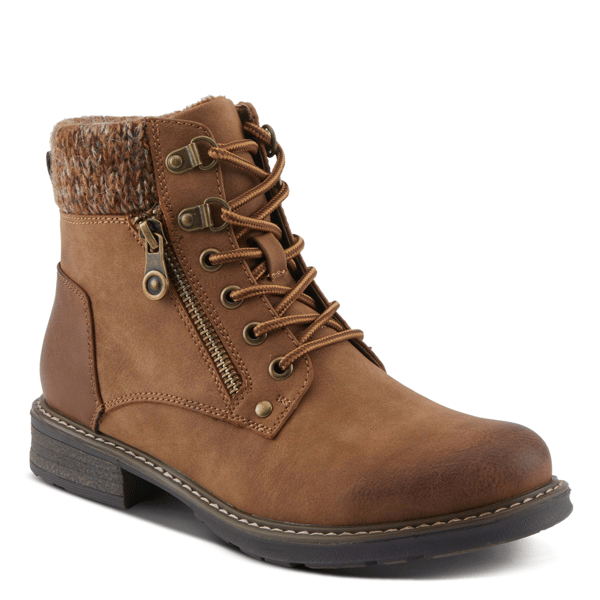 Womens Patrizia Jadelyn Boots - image 
