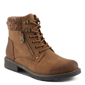 Womens Patrizia Jadelyn Boots - image 1