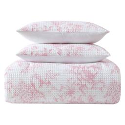 Laura Ashley Delphine Comforter Set
