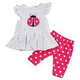 Boscov's baby girl clearance clothes