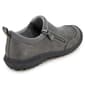 Womens JBU Avery Memory Foam Casual Loafers - image 3