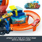 Hot Wheels® City Mega Car Wash - image 5