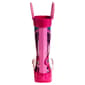 Little Girls Disney Minnie Mouse Rain Boots - image 4