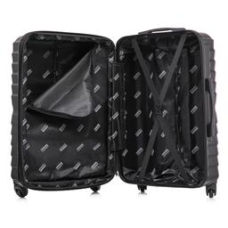 InUSA Aurum Lightweight Hardside 32in. Spinner