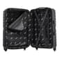 InUSA Aurum Lightweight Hardside 32in. Spinner - image 3