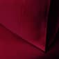 Superior 2pc. 400TC Egyptian Cotton Solid Pillowcases - image 1