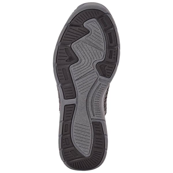 Mens Tansmith Lithe Dual Athletic Sneakers