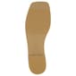 Big Girls Marc Fisher Hazel Woven Slingback Sandals - image 7