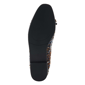 Womens Patrizia Ainosa Ballet Flats - image 6