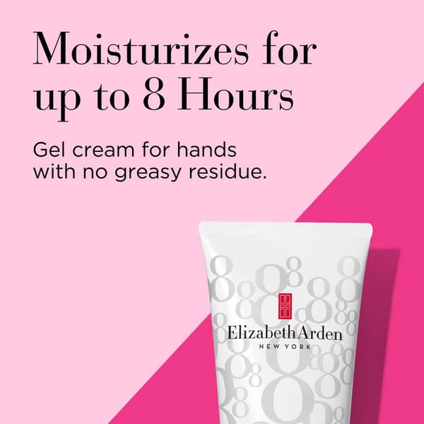 Elizabeth Arden Mega 6.8oz. Eight Hour® Hand Treatment