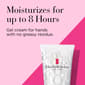 Elizabeth Arden Mega 6.8oz. Eight Hour® Hand Treatment - image 3