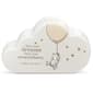 Baby Unisex Demdaco Pooh Dreams Everywhere Bank - image 1