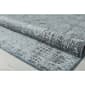 Rugs America&#8482; Milford Imperial Sky Transitional Vintage Area Rug - image 6