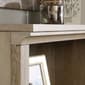 Sauder Select Collection 3 Shelf Bookcase - Lintel Oak - image 4