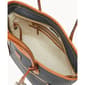 Dooney & Bourke Pebble Grain Tote - image 3