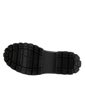 Mens JBU Hansel Chelsea Boots - image 5