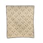Donna Sharp Your Lifestyle Phoenix Reversible Throw - image 3