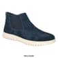 Womens Bella Vita Kingly Chelsea Ankle Boots - image 8