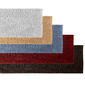 Queen Cotton Washable Rug 2pc. Set - image 2