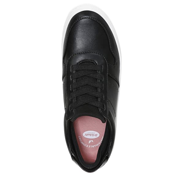 Womens Dr. Scholl&#39;s Essential Sports Fashion Sneakers