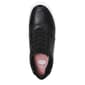 Womens Dr. Scholl&#39;s Essential Sports Fashion Sneakers - image 4