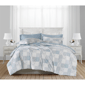 The Farmhouse by Rachel Ashwell Bohemian Rhapsody 3pc. Comforter - image 5