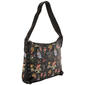 Ed Hardy Eve Hobo - image 2