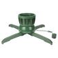 Northlight Seasonal Musical Rotating Christmas Tree Stand - image 1