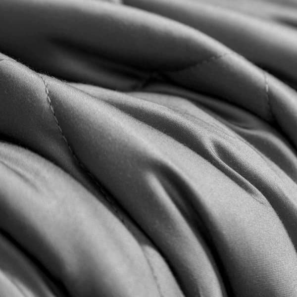 Rejuve Breathable Weighted Throw Blanket Boscov's