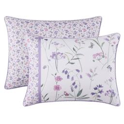 Royal Court Nola 4pc. Comforter Set