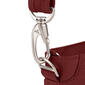 Travelon Anti-Theft Classic Mini Tote - image 4