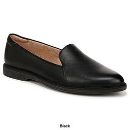 Womens SOUL Naturalizer Yippee Casual Loafers