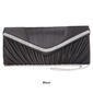 Sasha Evening Clutch - image 4