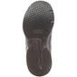 Mens Hi-Tec Fusion Sr Lace Work Shoe - image 6