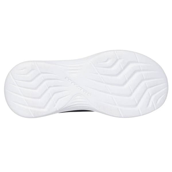 Big Boys Skechers Selectors Reset Achieved Athletic Sneakers