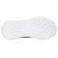Big Boys Skechers Selectors Reset Achieved Athletic Sneakers - image 4