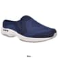 Womens Easy Spirit Takeknit Clogs - image 7