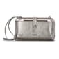 The Sak Large Solid Smartphone Wallet on a String - image 1
