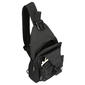 U.S. Army Delta High Performance Tactical Sling Bag - image 5
