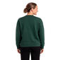 Womens Bare Your Soul by Sweet Soul Jolly Sweatshirt - image 2